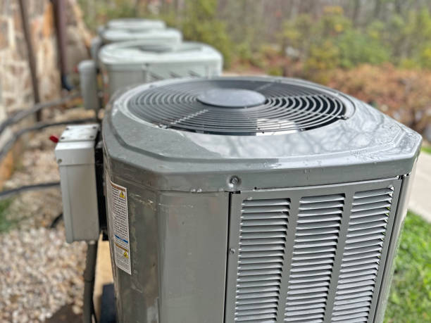 Best Local HVAC companies  in Hebron, OH